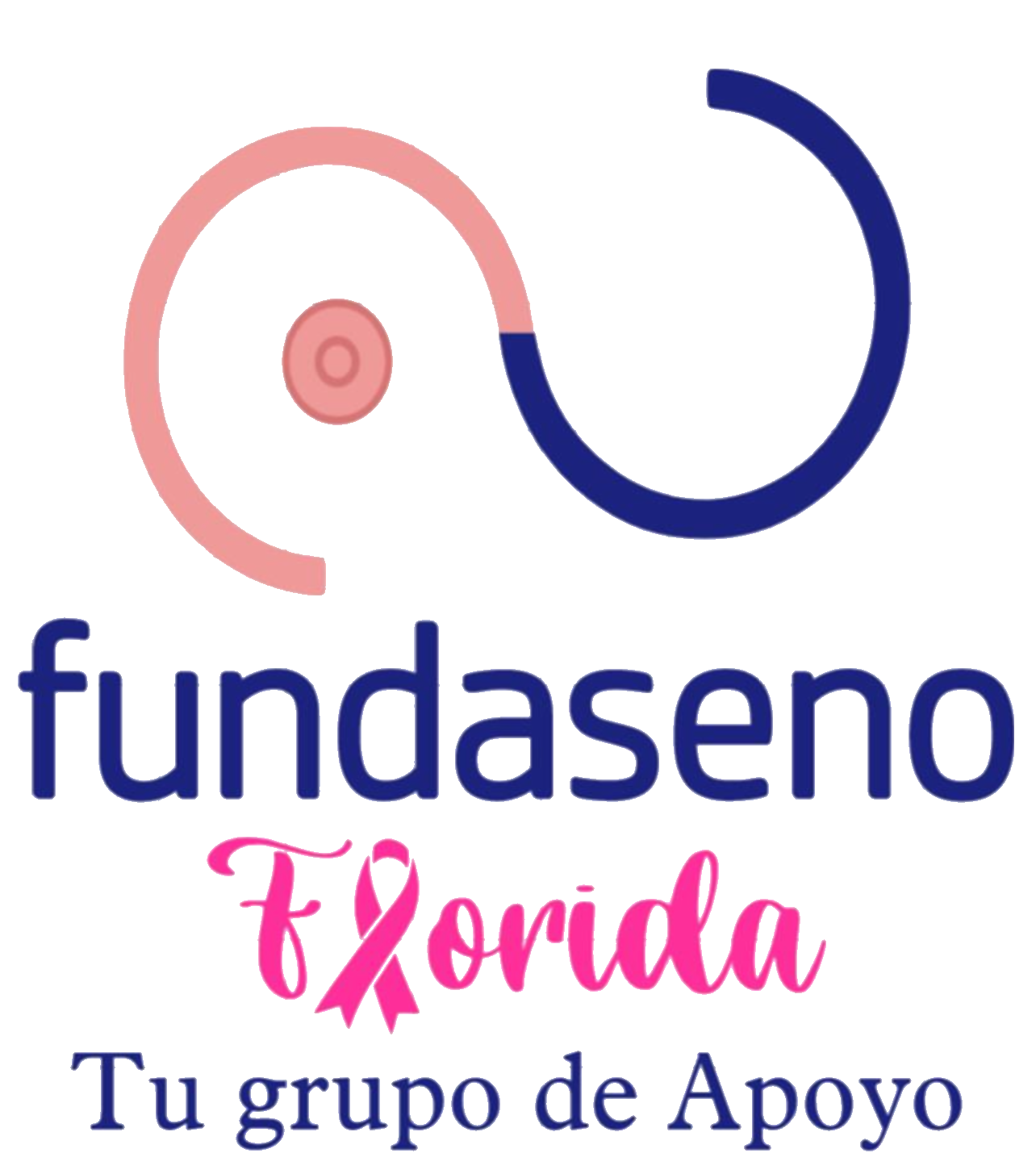 Logo fundaseno