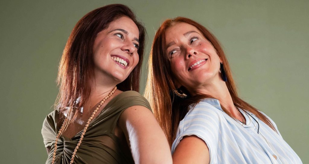 La libertad de la Mente