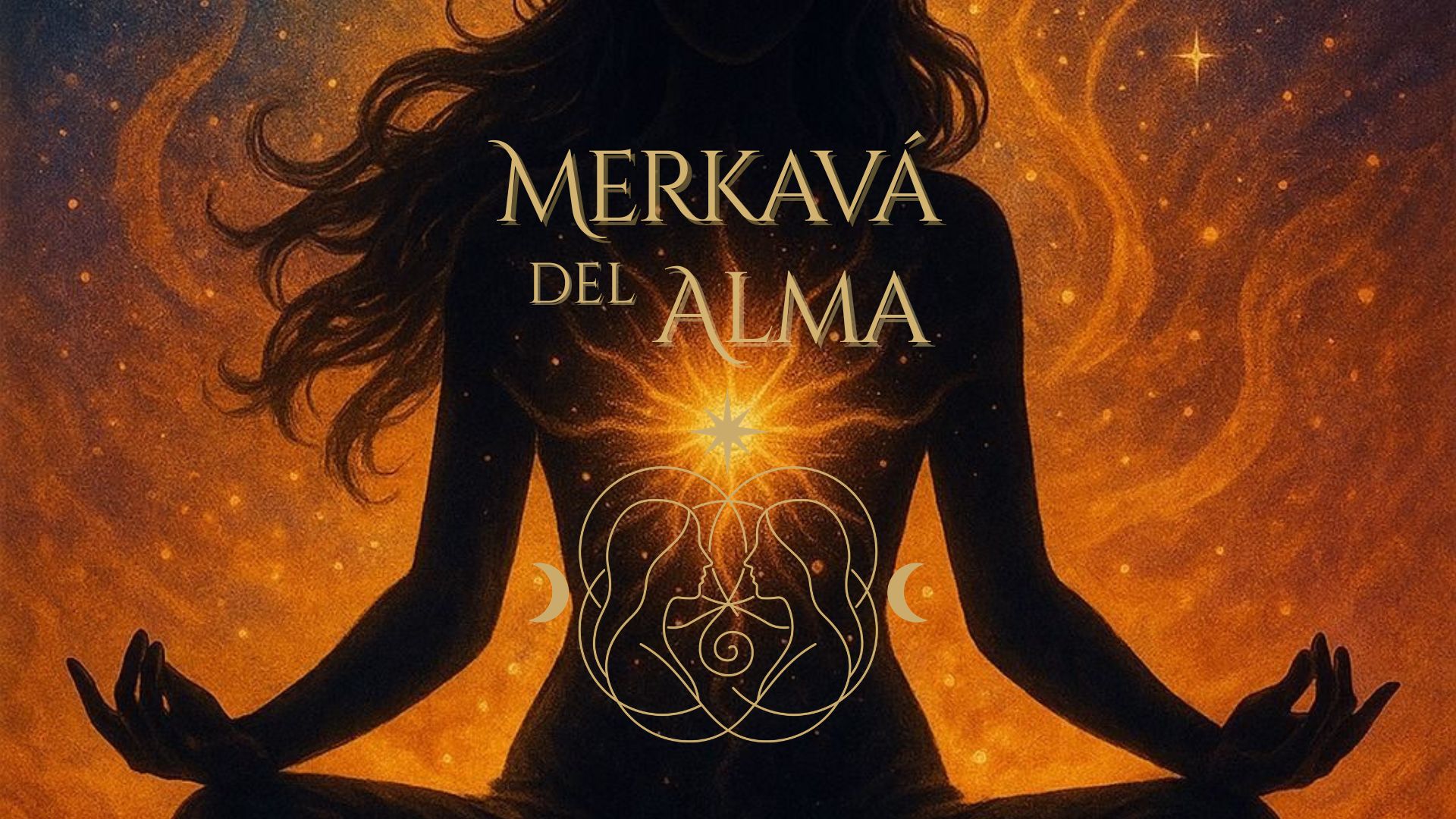 foto destacada